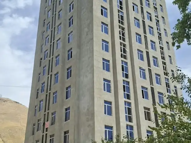 2-комн. квартира, 2 этаж, 56 м², Норак чорбара, Нурек