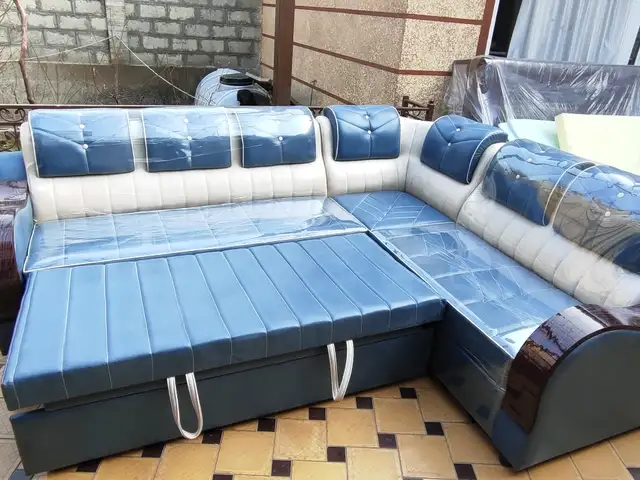 Ташкентский диван, Худжанд