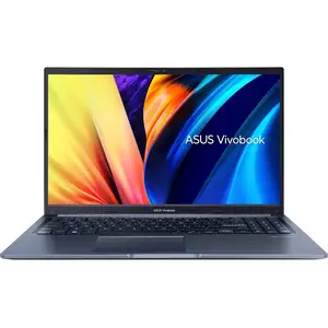 Ноутбук ASUS VivoBook i9-13gen 16GB 512GB 15.6 FHD, Душанбе