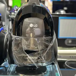 Пылесос LG, Душанбе