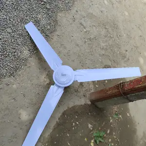 Вентилятор потолочный, Душанбе