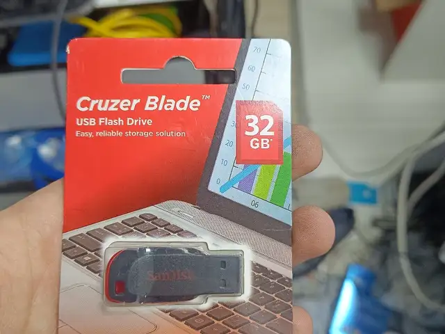 Адаптер usb 32gb, Душанбе