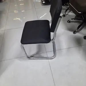Стулья, Душанбе