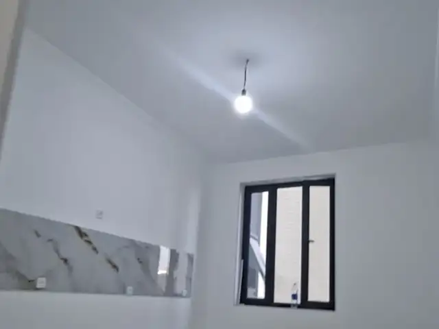 3-комн. квартира, 3 этаж, 76 м², Шабчарог, Бохтар (Курғон-Теппа)