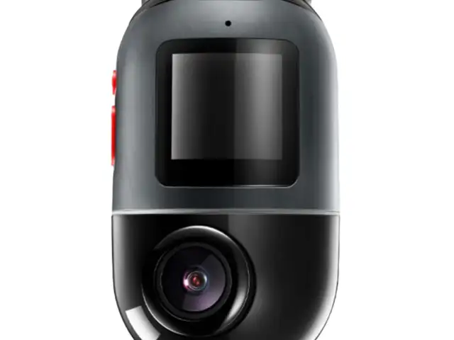 Видеорегистратор Xiaomi 70mai Dash Cam Omni X200, Душанбе