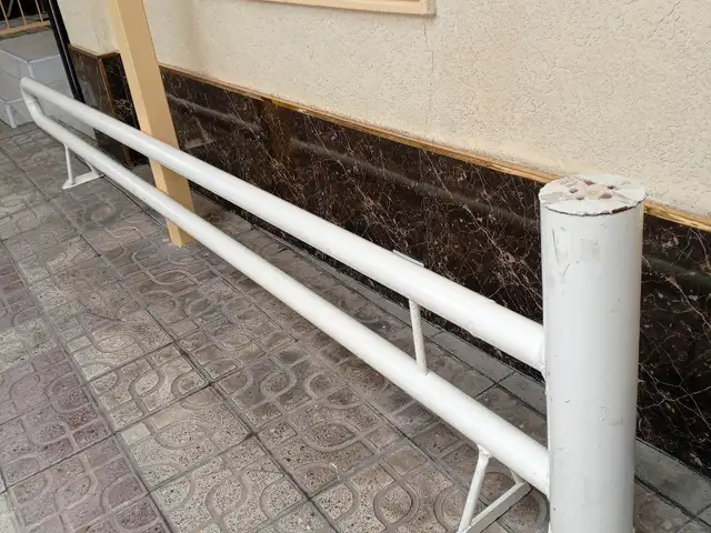 Батарея, Душанбе