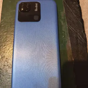 Xiaomi Redmi 10A 128gb, Душанбе