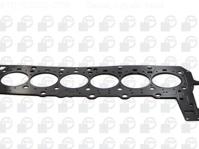 Прокладка ГБЦ BMW N57 11128509152 CH0902A, Худжанд