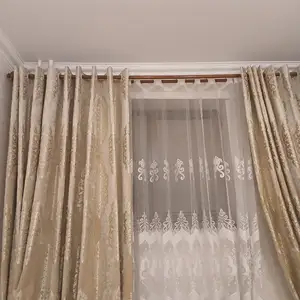 Зановески, Душанбе