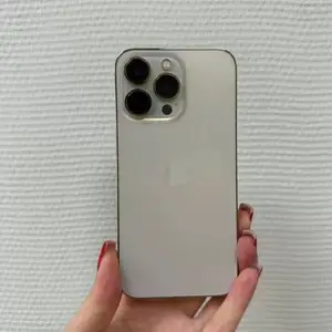 Apple iPhone 13 Pro, 256 gb, Gold, Душанбе