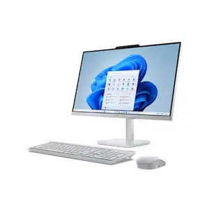 Моноблок Lenovo i3 10th, Душанбе