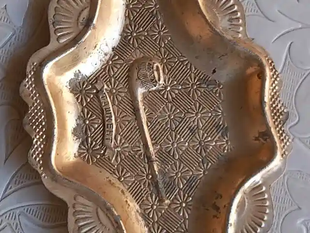пепелница.ташкент.к, Худжанд