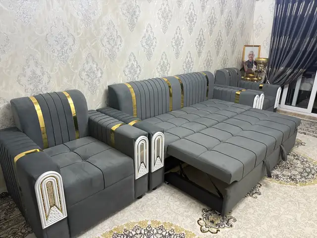 Диван, Хуҷанд