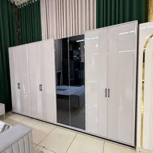 Спальный гарнитур, Душанбе