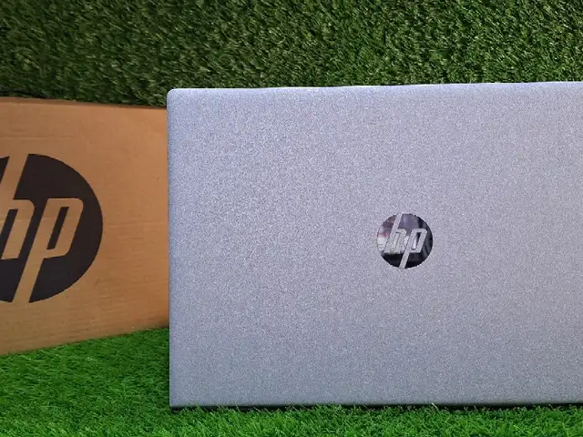 Ноутбук HP ProBook 450 G5 Core i5-7200U, Худжанд
