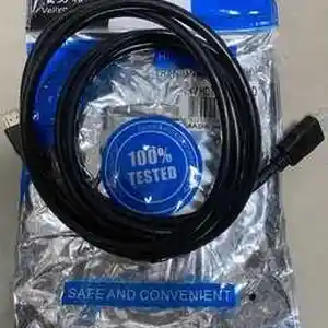 Кабель HDMI 3м, Душанбе
