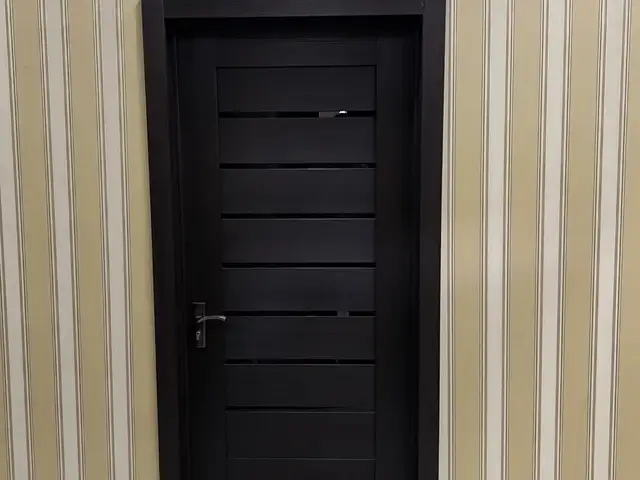2-комн. квартира, 3 этаж, 115м², Доми Ситора, Душанбе