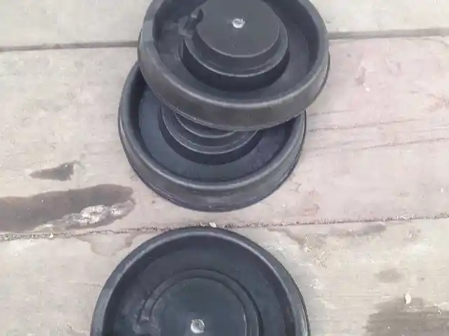 Обхурак, Ҳисор