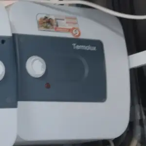 Водонагреватель термолюкс 6л, Душанбе