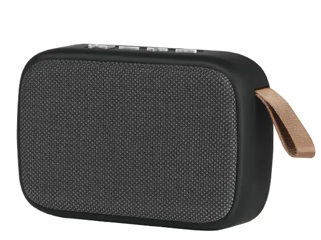 Портативная беспроводная Bluetooth-колонка Tablepro MG2 Wireless Speaker., Душанбе