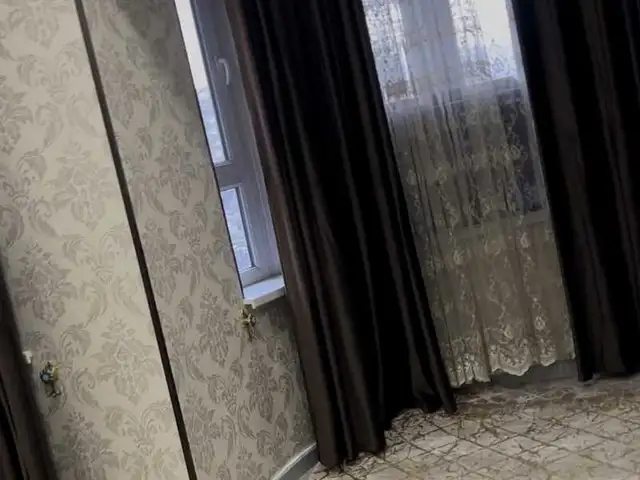 2-комн. квартира, 4 этаж, 68м², Цирк, Душанбе