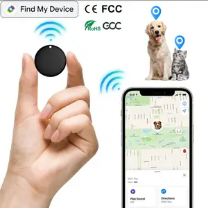 чпс gps местоположение, Душанбе