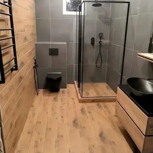 Услуги плиточника, Худжанд