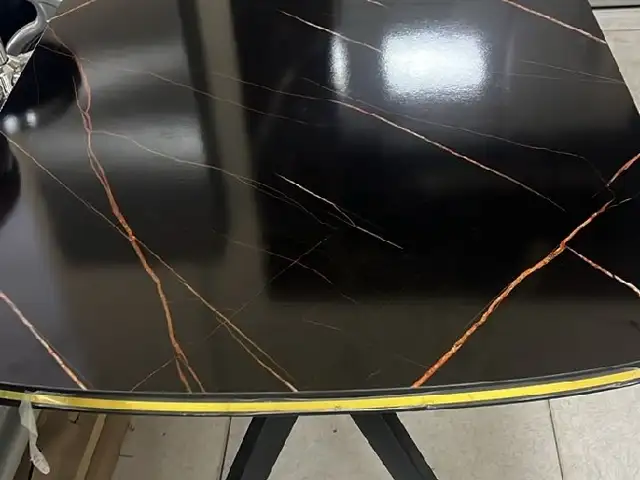 Стол, Душанбе
