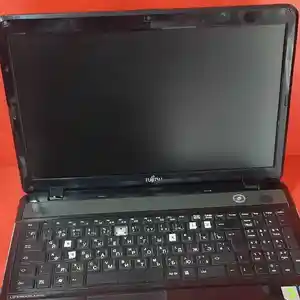 Ноутбук Fujitsu cellerone, Душанбе