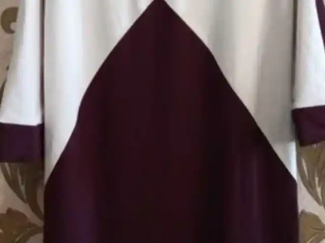 Платье, Душанбе