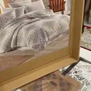 Постел, Душанбе