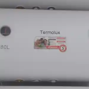 Водонагреватель Termoluks 50л, Душанбе
