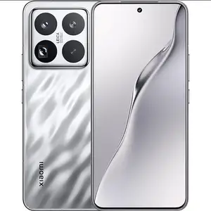 Xiаomi 15 pro 16Gb/1Tb, Душанбе