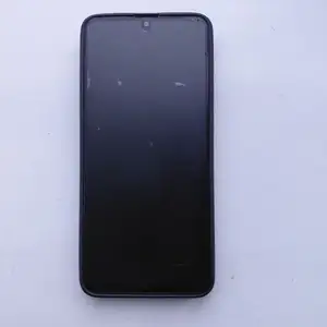 Samsung Galaxy A31, Турсунзаде