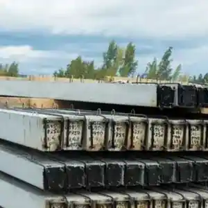 Столба СВ, Душанбе