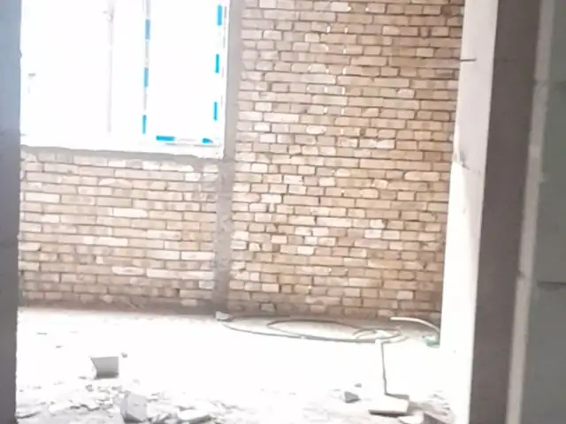 4-комн. квартира, 2 этаж, 120 м², 1 мкр, Турсунзода