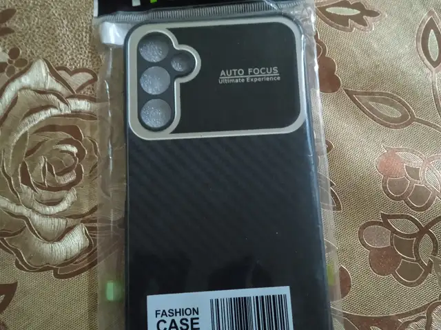 Чехол для samsung galaxy a15, Хуҷанд