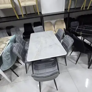 Стол стулья, Душанбе
