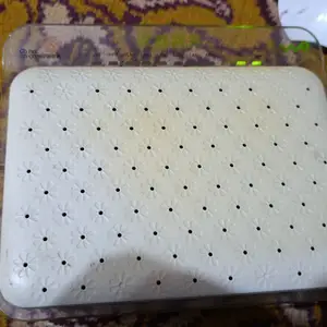 Модем ZTE, Душанбе