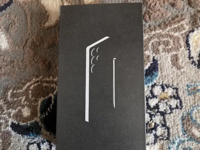 Samsung galaxy S25 ultra, Душанбе