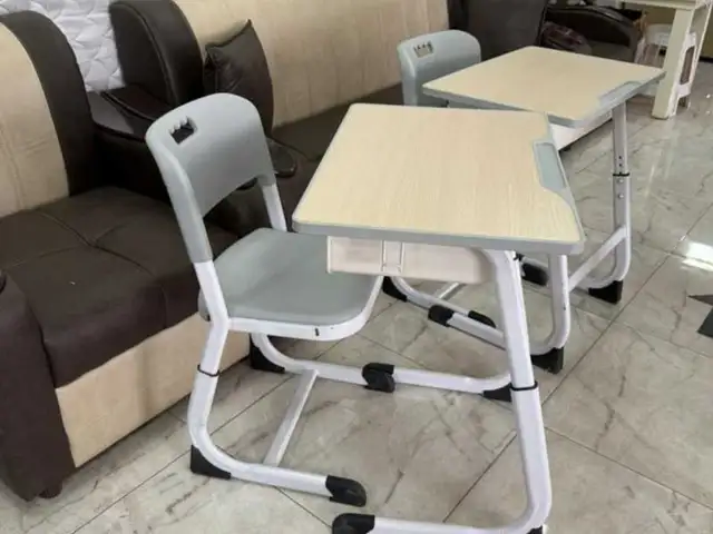 Стол стул для детей, Душанбе