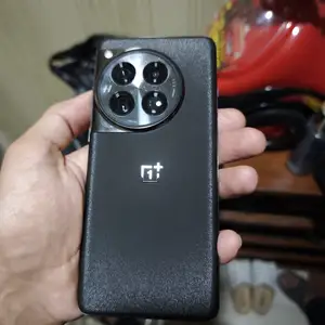 OnePlus 12 16/512gb, Душанбе