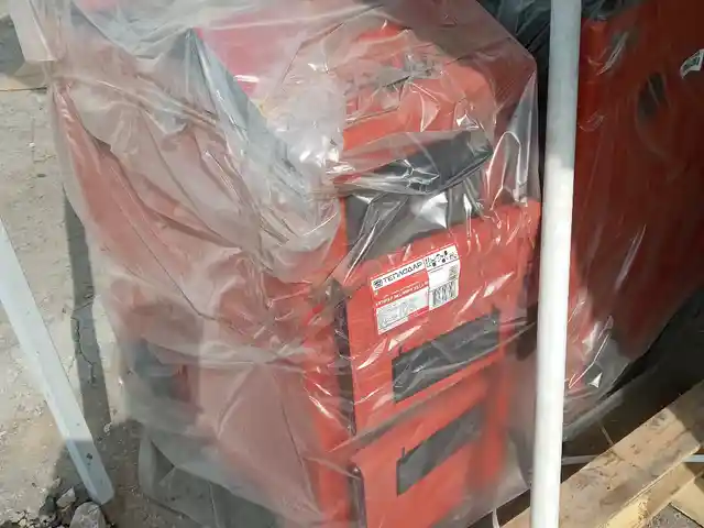 Котёл, Душанбе