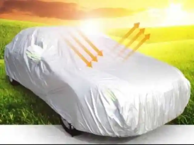 Чехол для авто, Душанбе