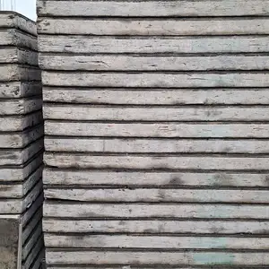 Опалубка, Худжанд