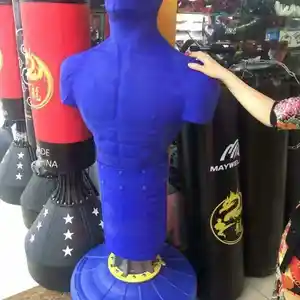 Груша, Душанбе