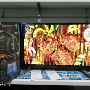 Телевизор Samsung 32, Душанбе