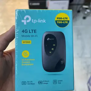 Корманый WiFi от tp-link original, Душанбе