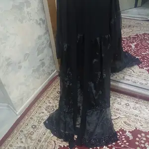 Абай, Душанбе