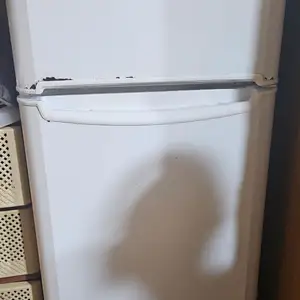 Холодильник INDESIT, Хуҷанд